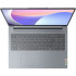 Ноутбук Lenovo 83ES002WRK