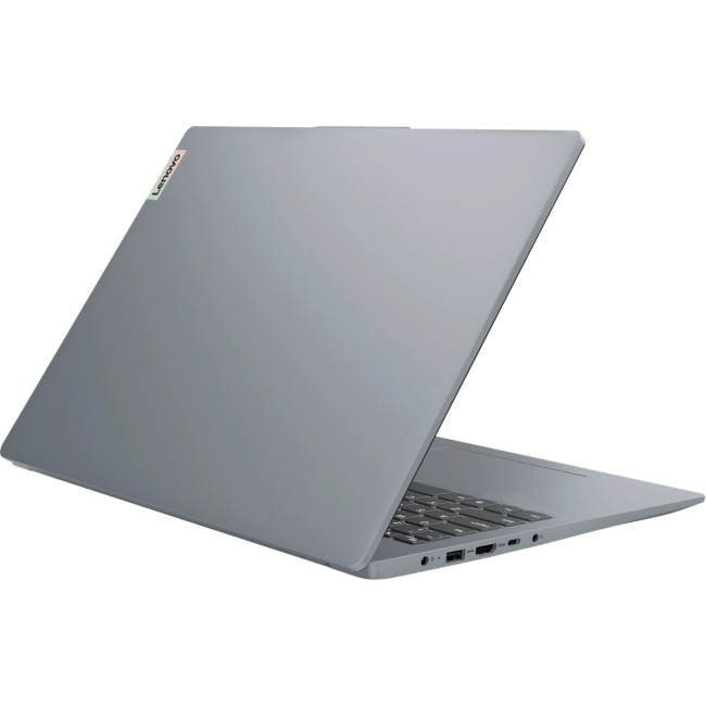 Ноутбук Lenovo 83ES002WRK