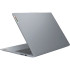 Ноутбук Lenovo 83ES002WRK