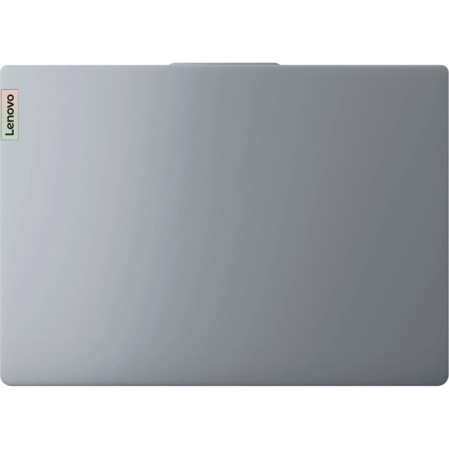 Ноутбук Lenovo 83ES002WRK