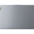 Ноутбук Lenovo 83ES002WRK