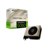 Видеокарта MSI RTX 5060 8G INSPIRE ITX OC Видеокарта MSI RTX 5060 8G INSPIRE ITX OC