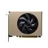 Видеокарта MSI RTX 5060 8G INSPIRE ITX OC Видеокарта MSI RTX 5060 8G INSPIRE ITX OC