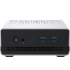 Компьютер Chuwi Ubox (CWI604H)
