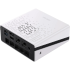 Компьютер Chuwi Ubox (CWI604H)