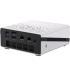 Компьютер Chuwi Ubox (CWI604H)