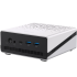 Компьютер Chuwi Ubox (CWI604H)