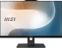 Моноблок Моноблок MSI Modern AM272P 1M-683XRU 27" (9S6-AF8231-1033) Моноблок Моноблок MSI Modern AM272P 1M-683XRU 27" (9S6-AF8231-1033)