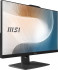 Моноблок Моноблок MSI Modern AM272P 1M-683XRU 27" (9S6-AF8231-1033) Моноблок Моноблок MSI Modern AM272P 1M-683XRU 27" (9S6-AF8231-1033)