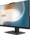 Моноблок Моноблок MSI Modern AM272P 1M-683XRU 27" (9S6-AF8231-1033) Моноблок Моноблок MSI Modern AM272P 1M-683XRU 27" (9S6-AF8231-1033)