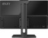 Моноблок Моноблок MSI Modern AM272P 1M-683XRU 27" (9S6-AF8231-1033) Моноблок Моноблок MSI Modern AM272P 1M-683XRU 27" (9S6-AF8231-1033)