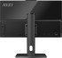 Моноблок Моноблок MSI Modern AM272P 1M-683XRU 27" (9S6-AF8231-1033) Моноблок Моноблок MSI Modern AM272P 1M-683XRU 27" (9S6-AF8231-1033)