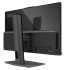 Моноблок Моноблок MSI Modern AM272P 1M-683XRU 27" (9S6-AF8231-1033) Моноблок Моноблок MSI Modern AM272P 1M-683XRU 27" (9S6-AF8231-1033)