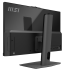 Моноблок Моноблок MSI Modern AM272P 1M-683XRU 27" (9S6-AF8231-1033) Моноблок Моноблок MSI Modern AM272P 1M-683XRU 27" (9S6-AF8231-1033)