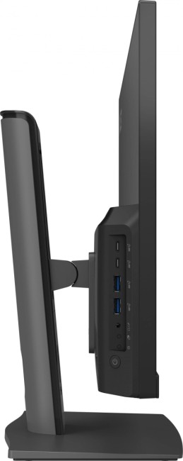 Моноблок Моноблок MSI Modern AM272P 1M-683XRU 27" (9S6-AF8231-1033) Моноблок Моноблок MSI Modern AM272P 1M-683XRU 27" (9S6-AF8231-1033)