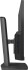 Моноблок Моноблок MSI Modern AM272P 1M-683XRU 27" (9S6-AF8231-1033) Моноблок Моноблок MSI Modern AM272P 1M-683XRU 27" (9S6-AF8231-1033)