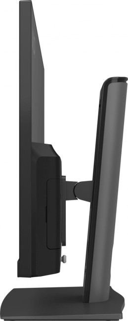 Моноблок Моноблок MSI Modern AM272P 1M-683XRU 27" (9S6-AF8231-1033) Моноблок Моноблок MSI Modern AM272P 1M-683XRU 27" (9S6-AF8231-1033)