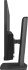 Моноблок Моноблок MSI Modern AM272P 1M-683XRU 27" (9S6-AF8231-1033) Моноблок Моноблок MSI Modern AM272P 1M-683XRU 27" (9S6-AF8231-1033)