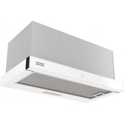 Вытяжка Franke Вытяжка Franke TOUCH 60 WH (315.0702.968)