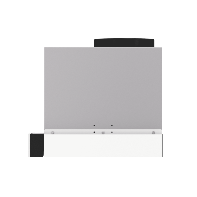 Вытяжка Franke Вытяжка Franke TOUCH 60 WH (315.0702.968)