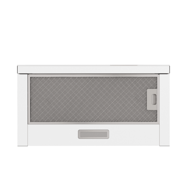 Вытяжка Franke Вытяжка Franke TOUCH 60 WH (315.0702.968)