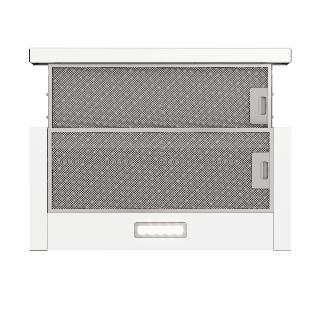 Вытяжка Franke Вытяжка Franke TOUCH 60 WH (315.0702.968)