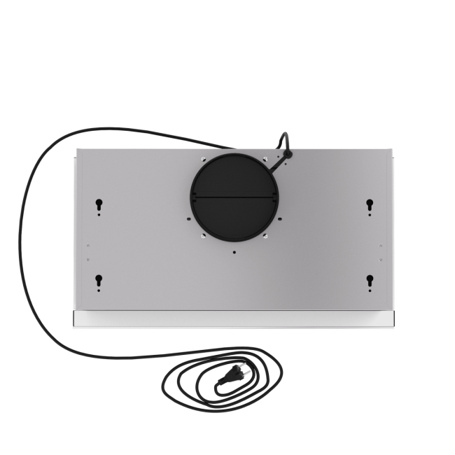 Вытяжка Franke Вытяжка Franke TOUCH 60 WH (315.0702.968)