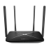 Маршрутизатор Mercusys MB115-4G Маршрутизатор Mercusys MB115-4G