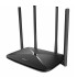 Маршрутизатор Mercusys MB115-4G Маршрутизатор Mercusys MB115-4G