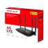 Маршрутизатор Mercusys MB115-4G Маршрутизатор Mercusys MB115-4G