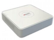 8-ми канальный гибридный HD-TVI регистратор c технологией AoC Регистратор HiWatch DS-H208QA 8-ми канальный гибридный HD-TVI регистратор c технологией AoC Регистратор HiWatch DS-H208QA