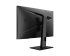 Монитор MSI G274QPF