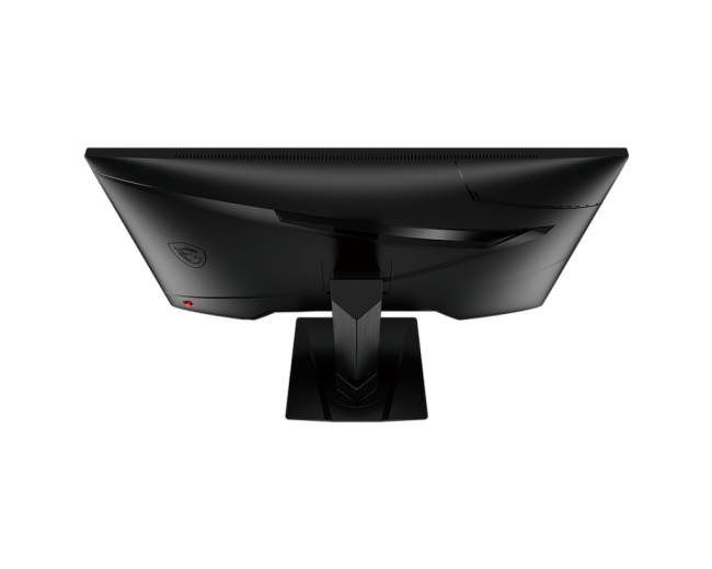 Монитор MSI G274QPF