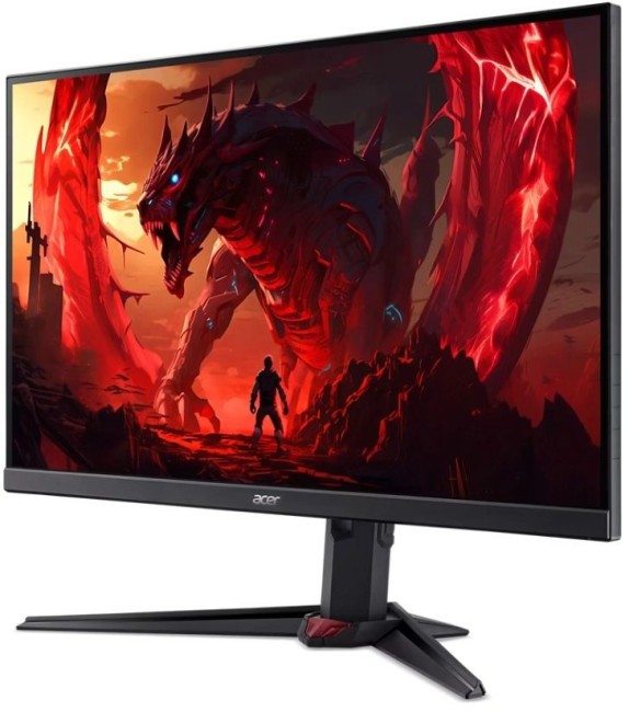 Монитор Acer UM.HX0CD.601 Монитор Acer UM.HX0CD.601