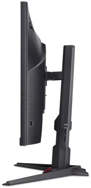 Монитор Acer UM.HX0CD.601 Монитор Acer UM.HX0CD.601