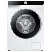 Стиральная машина Samsung Samsung WW90DG6G94LKLP Стиральная машина Samsung Samsung WW90DG6G94LKLP