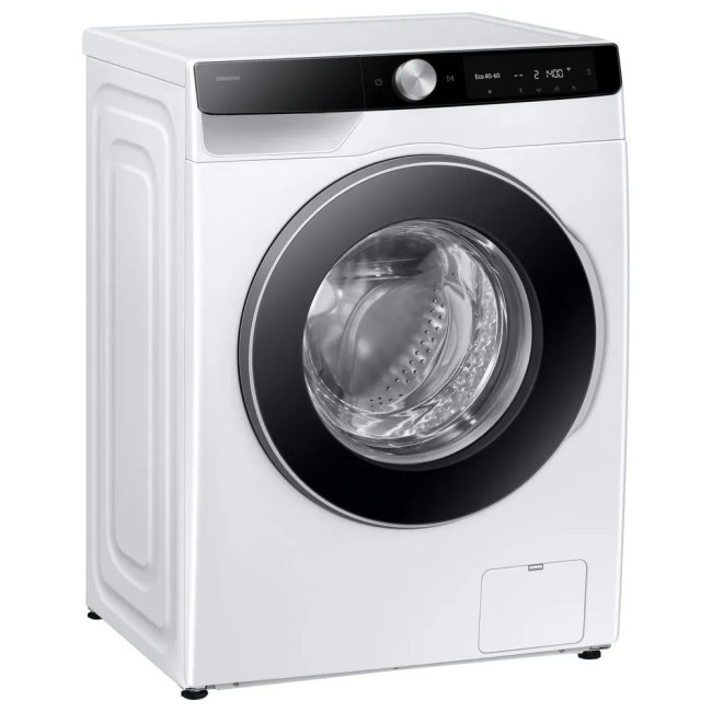 Стиральная машина Samsung Samsung WW90DG6G94LKLP