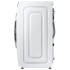 Стиральная машина Samsung Samsung WW90DG6G94LKLP