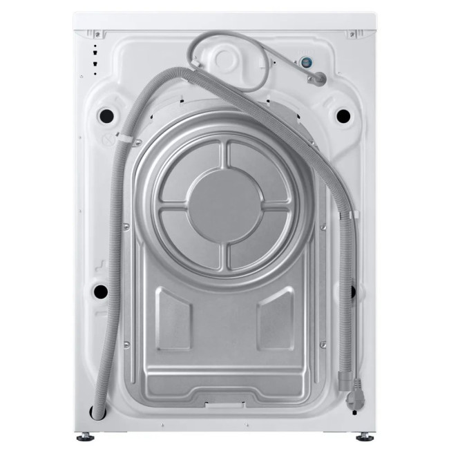 Стиральная машина Samsung Samsung WW90DG6G94LKLP