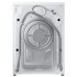 Стиральная машина Samsung Samsung WW90DG6G94LKLP