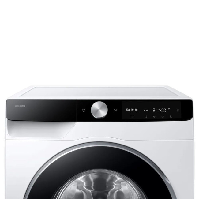 Стиральная машина Samsung Samsung WW90DG6G94LKLP