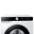Стиральная машина Samsung Samsung WW90DG6G94LKLP