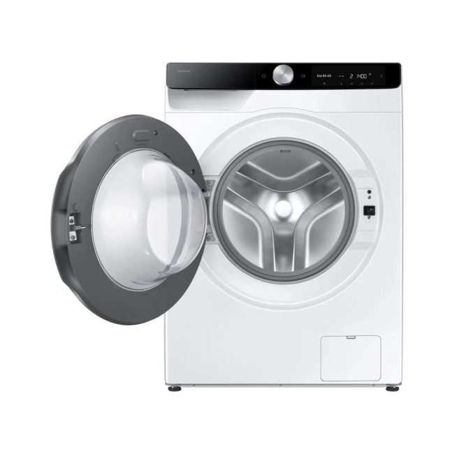 Стиральная машина Samsung Samsung WW90DG6G94LKLP