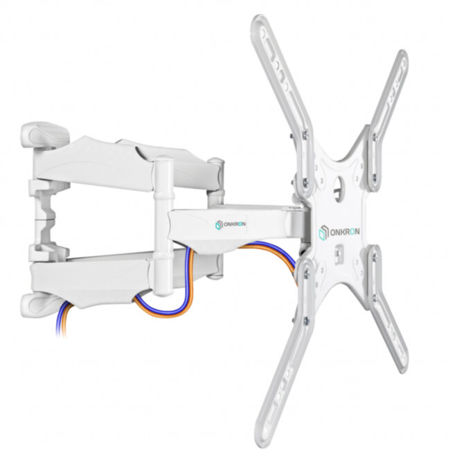 Кронштейн ONKRON ONKRON M5W