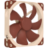 Кулер для корпуса Noctua NF-A14 5V PWM Кулер для корпуса Noctua NF-A14 5V PWM