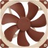 Кулер для корпуса Noctua NF-A14 5V PWM Кулер для корпуса Noctua NF-A14 5V PWM