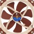 Кулер для корпуса Noctua NF-A14 5V PWM Кулер для корпуса Noctua NF-A14 5V PWM