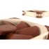 Кулер для корпуса Noctua NF-A14 5V PWM Кулер для корпуса Noctua NF-A14 5V PWM