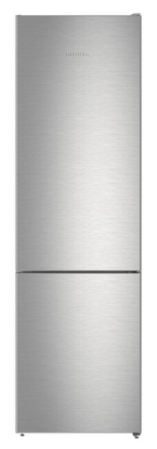 Холодильники LIEBHERR Liebherr CNPef 4813 NoFrost Холодильники LIEBHERR Liebherr CNPef 4813 NoFrost