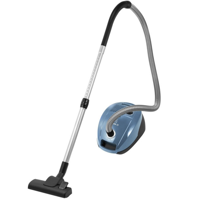 Пылесос BOSCH Bosch BSGL3MULT2